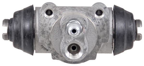 A.B.S. 72792X Wheel Brake Cylinder