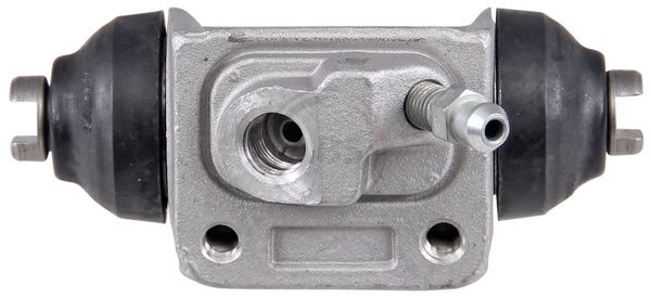 A.B.S. 72793X Wheel Brake Cylinder