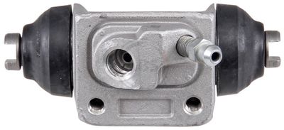 Wheel Brake Cylinder A.B.S. 72793X