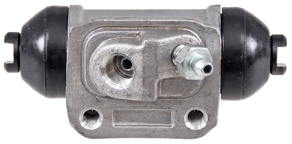 A.B.S. 72795 Wheel Brake Cylinder