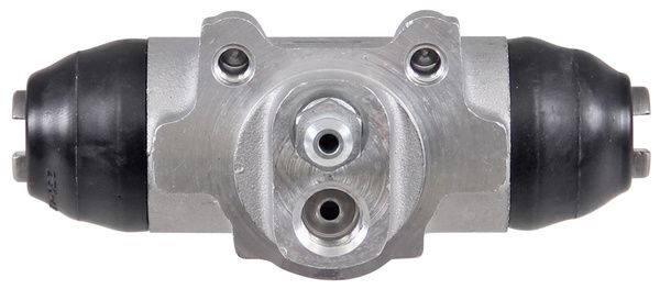A.B.S. 72796X Wheel Brake Cylinder