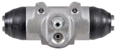 Wheel Brake Cylinder A.B.S. 72796X