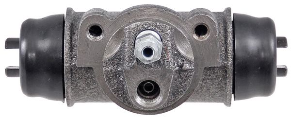 A.B.S. 72803X Wheel Brake Cylinder