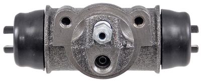 Wheel Brake Cylinder A.B.S. 72803X