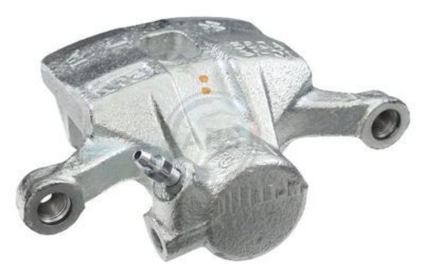 A.B.S. 728082 Brake Caliper
