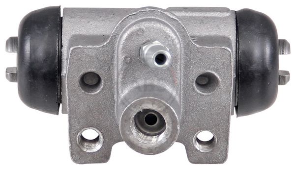 A.B.S. 72817X Wheel Brake Cylinder