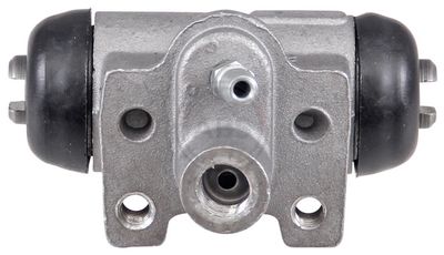 Wheel Brake Cylinder A.B.S. 72817X