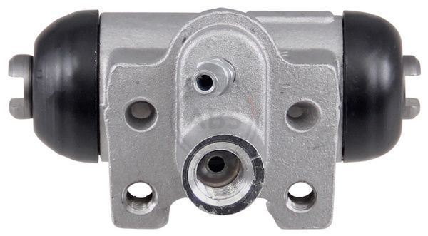 A.B.S. 72818X Wheel Brake Cylinder