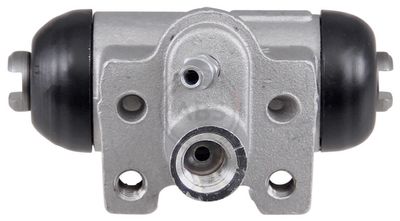 Wheel Brake Cylinder A.B.S. 72818X