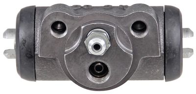 Wheel Brake Cylinder A.B.S. 72829X