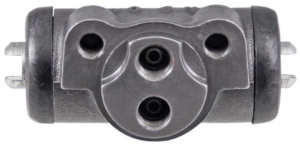A.B.S. 72830X Wheel Brake Cylinder