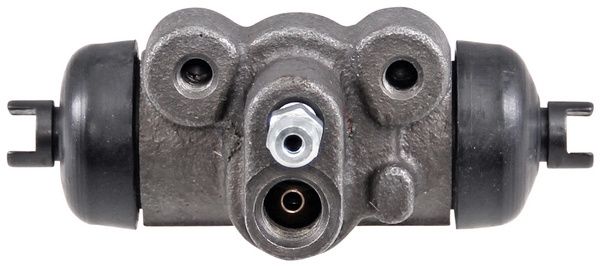 A.B.S. 72841 Wheel Brake Cylinder