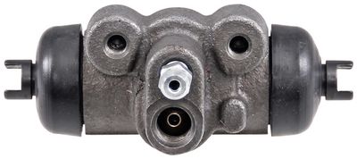 Wheel Brake Cylinder A.B.S. 72841