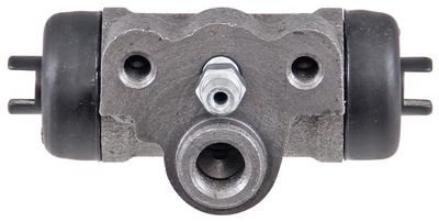 Wheel Brake Cylinder A.B.S. 72857