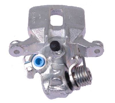 Brake Caliper A.B.S. 728691