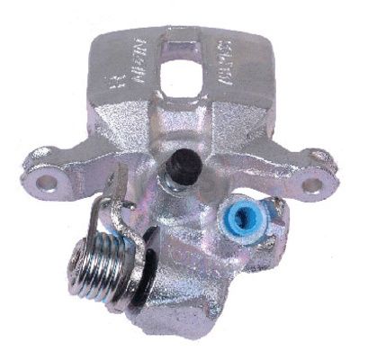 A.B.S. 728692 Brake Caliper