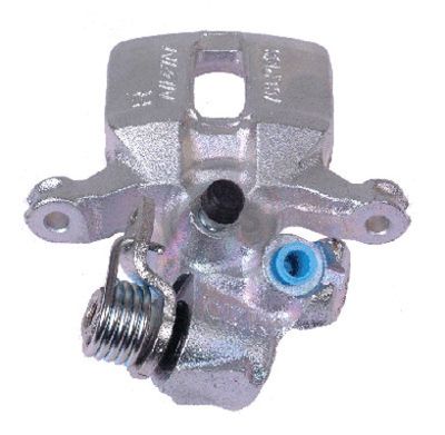 Brake Caliper A.B.S. 728692