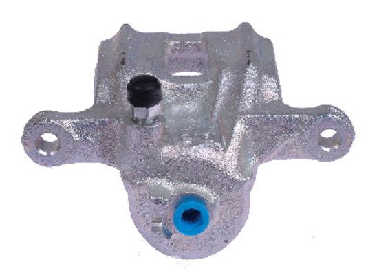 A.B.S. 728722 Brake Caliper