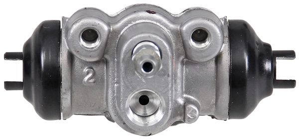 A.B.S. 72873 Wheel Brake Cylinder