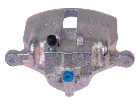 A.B.S. 728731 Brake Caliper
