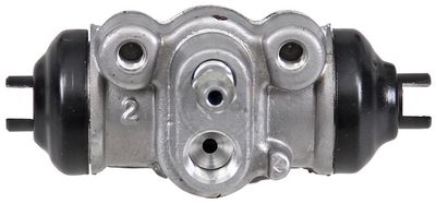 Wheel Brake Cylinder A.B.S. 72873