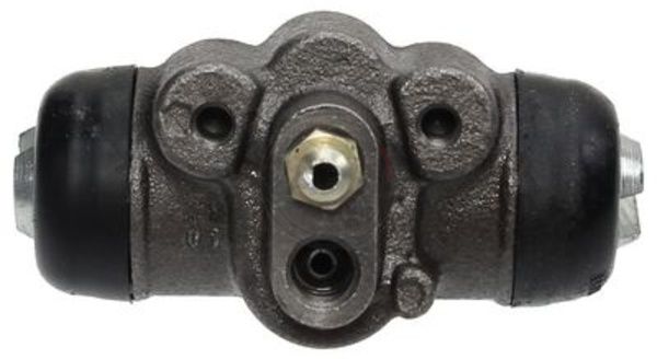 A.B.S. 72877X Wheel Brake Cylinder