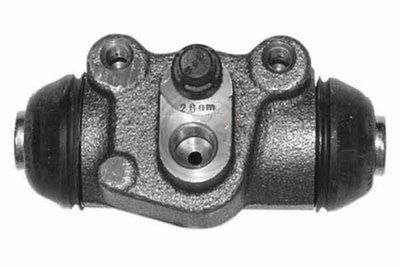 Wheel Brake Cylinder A.B.S. 72880