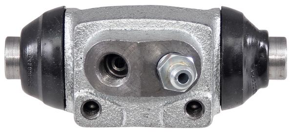 A.B.S. 72883X Wheel Brake Cylinder