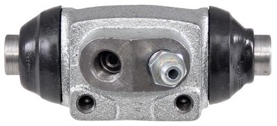 Wheel Brake Cylinder A.B.S. 72883X