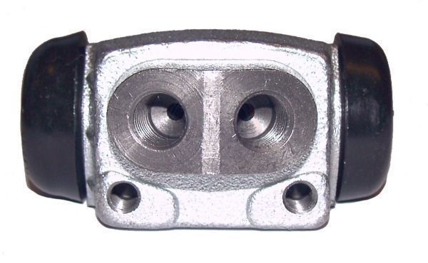 A.B.S. 72887X Wheel Brake Cylinder
