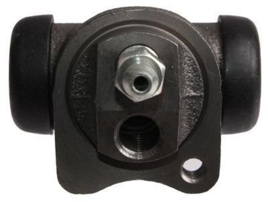 A.B.S. 72896X Wheel Brake Cylinder