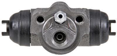Wheel Brake Cylinder A.B.S. 72900