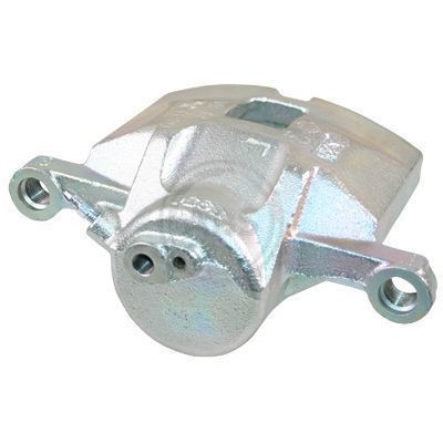 A.B.S. 729062 Brake Caliper