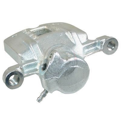 A.B.S. 729072 Brake Caliper