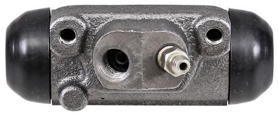 Wheel Brake Cylinder A.B.S. 72907