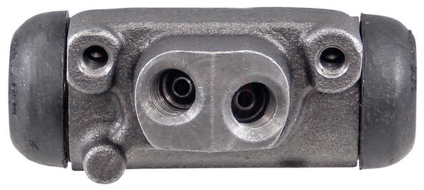 A.B.S. 72911 Wheel Brake Cylinder