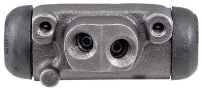 Wheel Brake Cylinder A.B.S. 72911