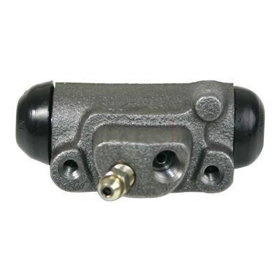 A.B.S. 72912 Wheel Brake Cylinder