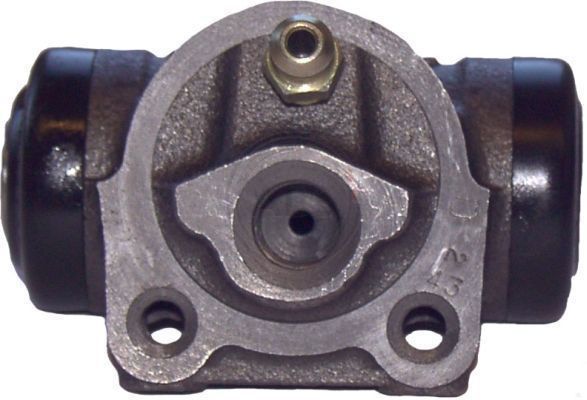 A.B.S. 72913 Wheel Brake Cylinder