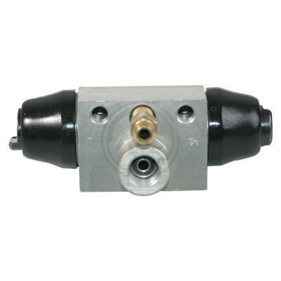Wheel Brake Cylinder A.B.S. 72915