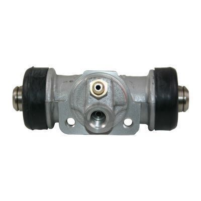 A.B.S. 72918 Wheel Brake Cylinder