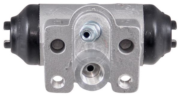 A.B.S. 72925 Wheel Brake Cylinder