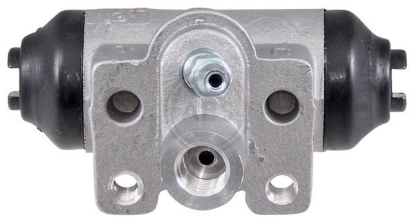 A.B.S. 72926 Wheel Brake Cylinder