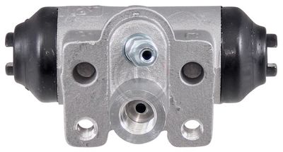 Wheel Brake Cylinder A.B.S. 72926