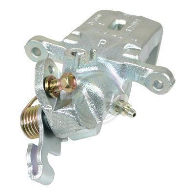 A.B.S. 729312 Brake Caliper