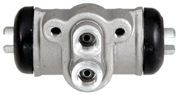 A.B.S. 72933 Wheel Brake Cylinder