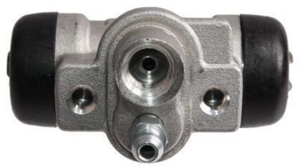 A.B.S. 72935 Wheel Brake Cylinder