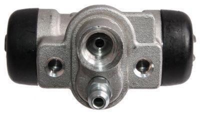 Wheel Brake Cylinder A.B.S. 72935