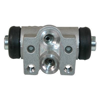 A.B.S. 72936 Wheel Brake Cylinder