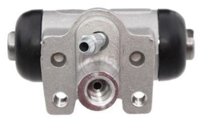 Wheel Brake Cylinder A.B.S. 72939